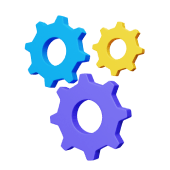 serviceImage