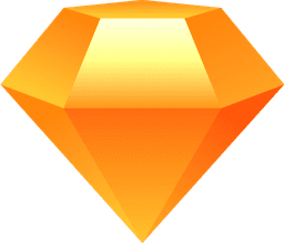 پلـن طلایـــی