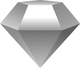 پلـن نقــرهای