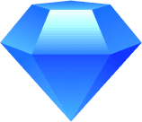 پلـن اقتصادی