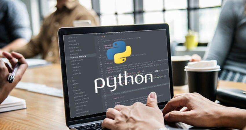 article banner