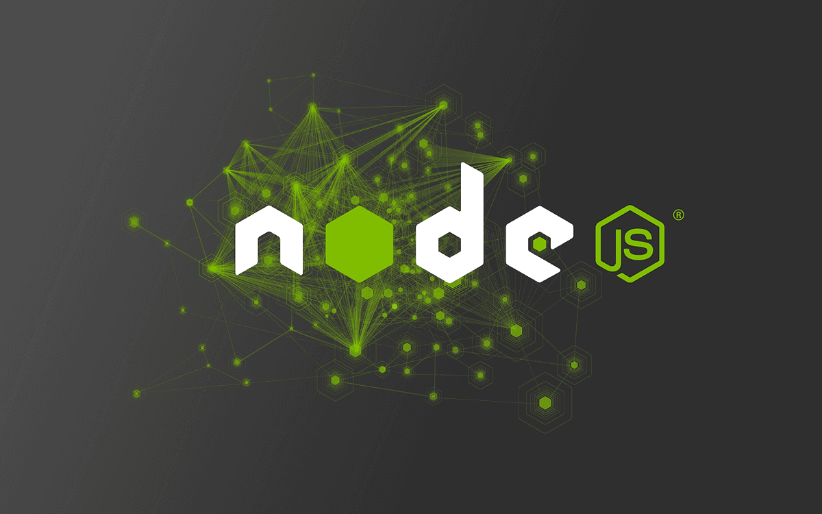 article banner