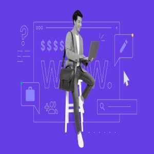 ۱۰ شغل که بیشترین سود را از طراحی سایت برای کسبوکار در اراک میبرند؟